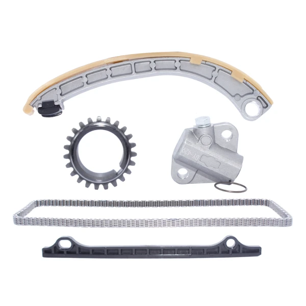 Kit De Distribución Para Suzuki Ignis 2001 2013 1.3 M13a